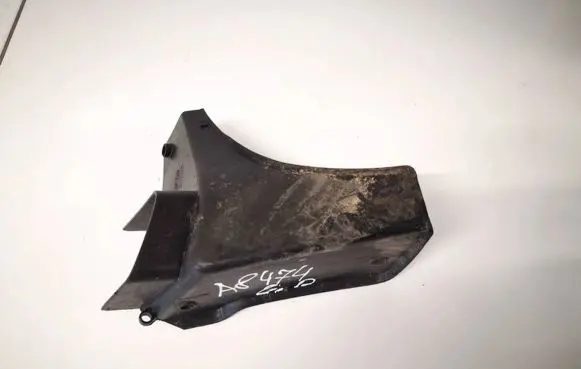 Audi A7 S7 4G Other interior part 4g8827280
