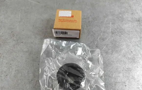 Mitsubishi Lancer Front ball joint mbjb295