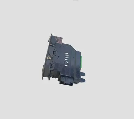Volvo XC90 Electric window control switch 09193383 30658146