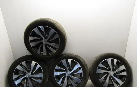 Suzuki SX4 S-Cross R16 alloy rim 43210-64RF0