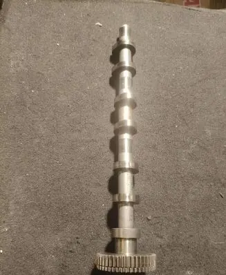 Volkswagen Amarok Camshaft 059109022gk