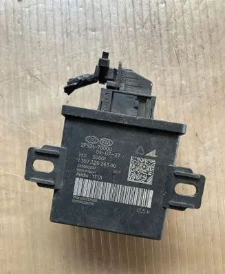 KIA Sorento Day light relay 2P92170000 130732924500
