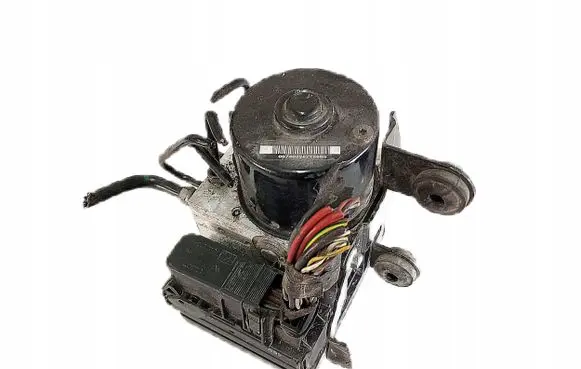 Volvo S40 ABS Pump 30736587
