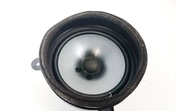 Subaru Forester SH Front door speaker 86301FG100