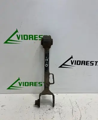 Honda CR-V Rear control arm