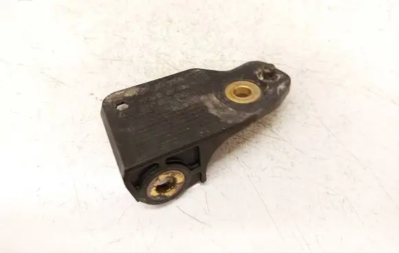 Opel Zafira B Other exterior part 13214941
