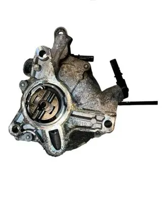 Ford Mondeo MK IV Vacuum pump 9673836180 7021390500