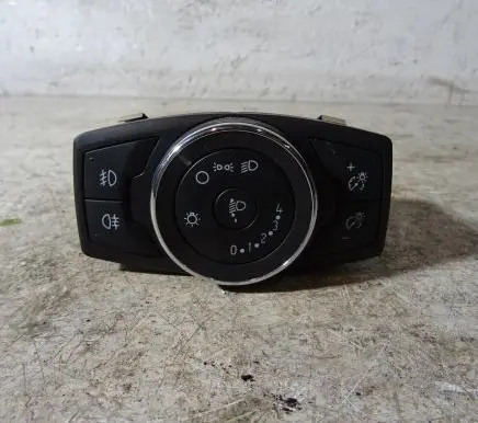 Ford Courier Other switches/knobs/shifts AV1T-13D061-CD