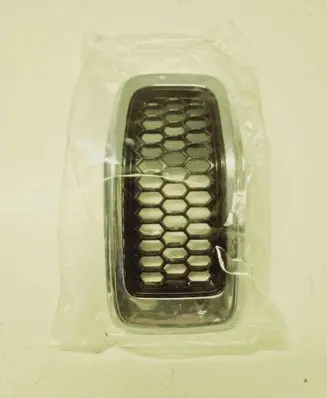 Jeep Cherokee Front grill