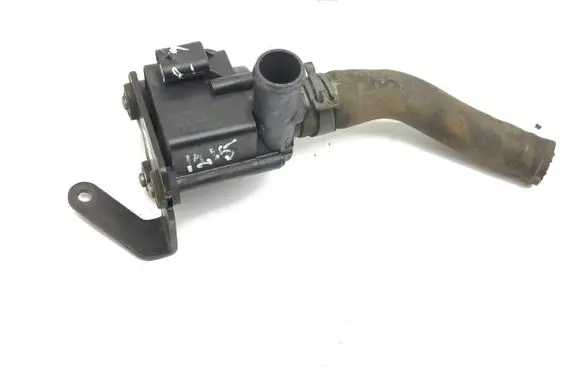 Audi A4 S4 B9 Electric auxiliary coolant/water pump 5Q0965561B 704071160 17T1583470BX