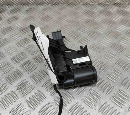 Audi A5 Current control relay 8W0941823F