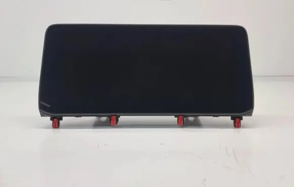 Lexus RX 450H Screen/display/small screen 8611048690C0 4622007703