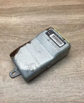 Honda Civic Airbag control unit/module 81169SNRC01M1 671J694