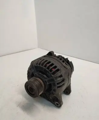 Renault Scenic II - Grand scenic II Generator/alternator 8200122976 0124525028 8200122978