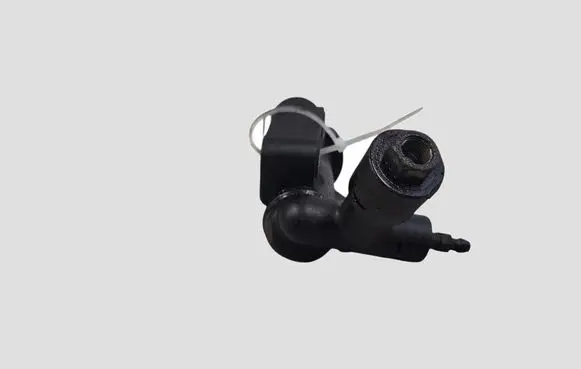 Mazda 6 Clutch master cylinder GS1J41920