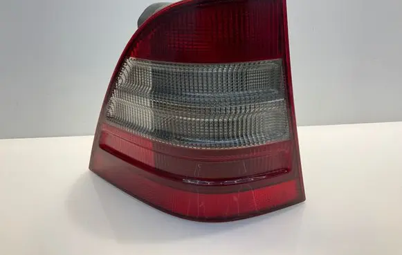 Mercedes-Benz ML W163 Rear/tail lights A1638200164 1638200164