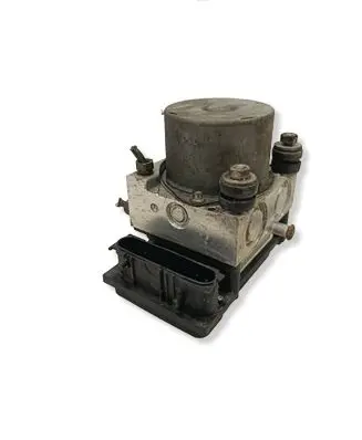 Nissan Micra ABS Pump 47660AX600 0265231841