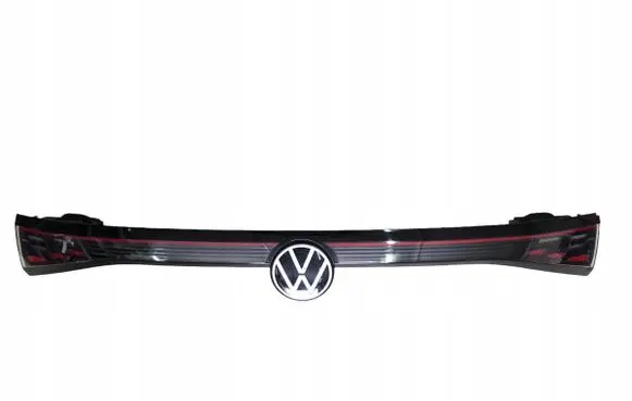 Volkswagen ID.4 Tailgate rear/tail lights 11A945307D