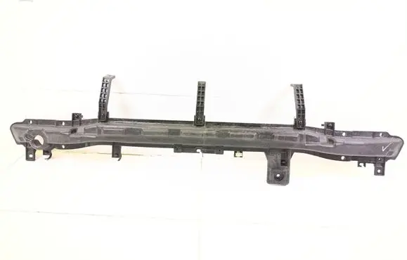 Hyundai Nexo Rear bumper cross member 86636M5000