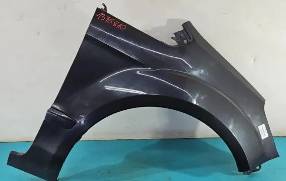 Ford Galaxy Fender IMPRK1376810