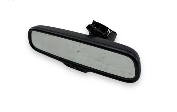 Audi A6 S6 C7 4G Rear view mirror (interior) 4H0857511 4H08575114PK