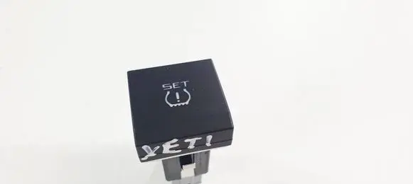Skoda Yeti (5L) Other switches/knobs/shifts 5L092712788 5L0927127