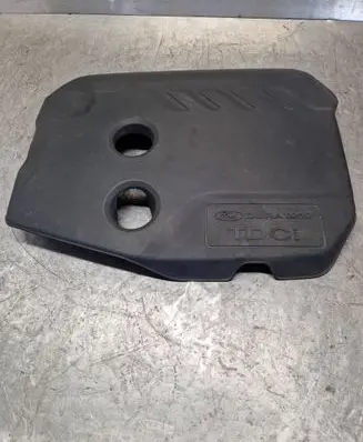 Ford Mondeo MK IV Engine cover (trim) AV6Q6N041A AV6Q6N041B AV6Q6N041C