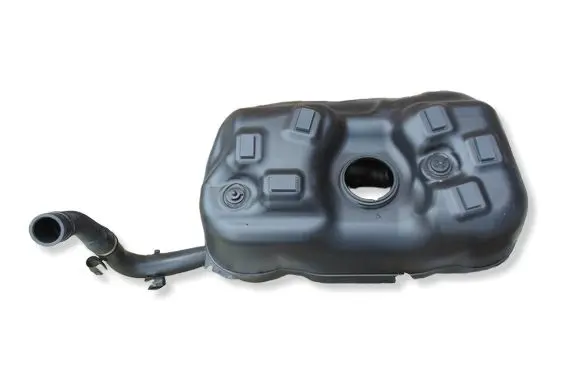 Fiat Ducato Fuel tank 1398944080