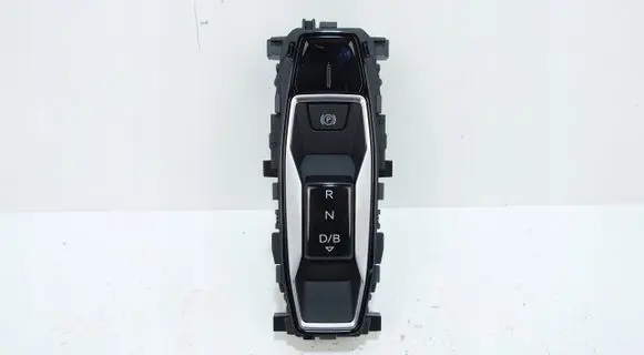 Audi Q5 SQ5 Gear selector 85H713059N