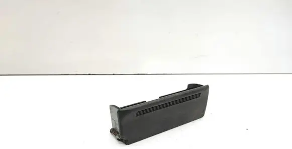 BMW 5 E34 Car ashtray trim 1934399