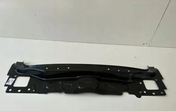 Audi A6 S6 C8 4K Rear bodywork 4K9813307