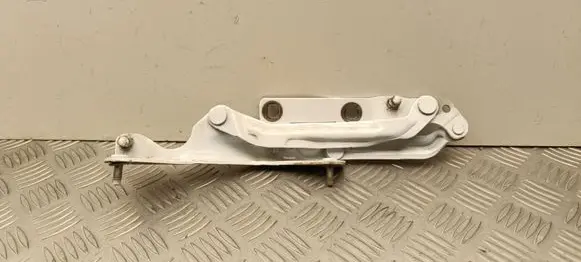 Tesla Model 3 Tailgate/trunk/boot hinge 155148200I