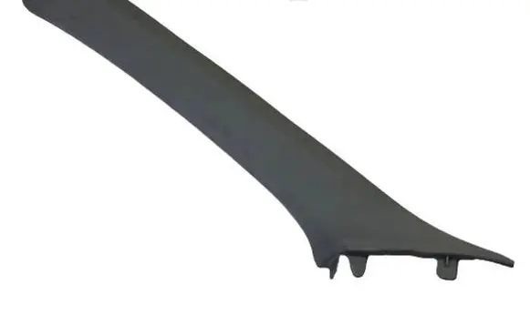 Toyota Auris E180 (A) pillar trim 6222002130