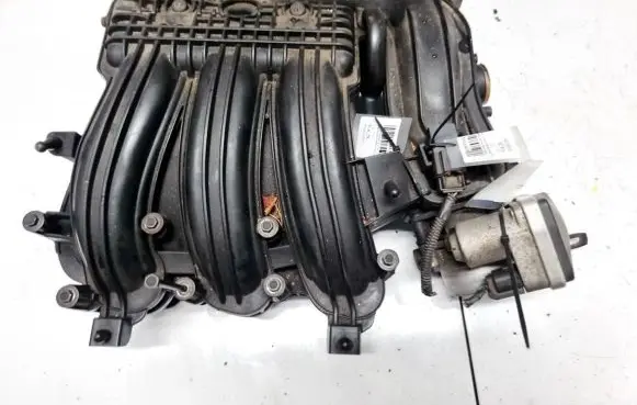 Dodge Journey Intake manifold 04591983AC 04591983AB