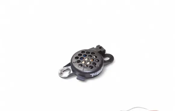 Audi A7 S7 4G Parking PDC sensor speaker 8E0919279