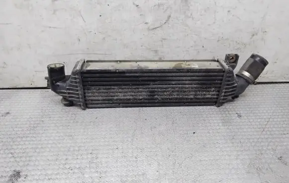 Nissan Primera Intercooler radiator 14461AW300