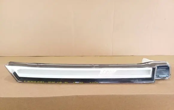 Volkswagen ID.7 LED Daytime headlight 14A941654