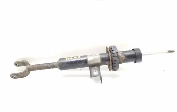 BMW 5 F10 F11 Front shock absorber/damper