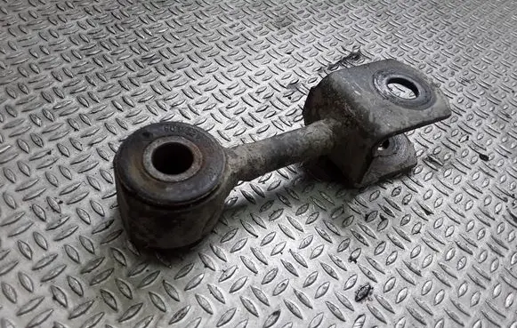 Rear anti-roll bar/stabilizer link