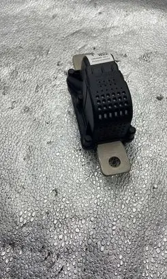 Tesla Model 3 Battery relay fuse 106468900I 1064689