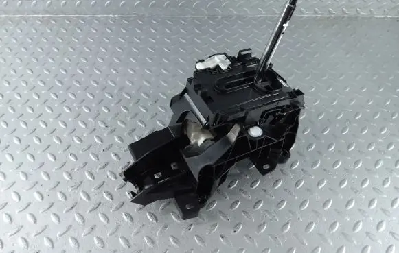 Toyota Corolla Cross Gear shifter/selector 3356012670 3350712030