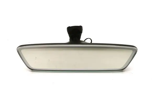 Tesla Model 3 Rear view mirror (interior) 1119904-00-C