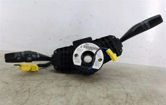 Honda Civic Indicator stalk