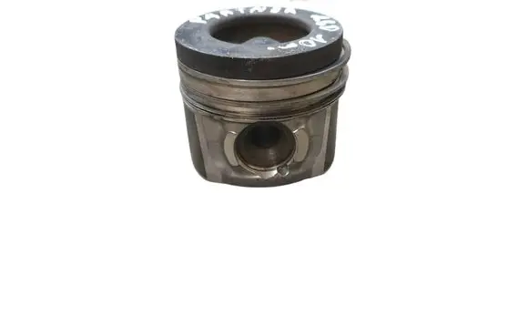 Peugeot Partner Piston 75L101