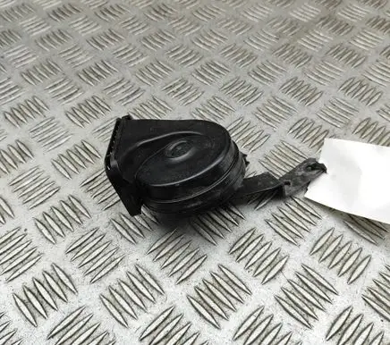 Land Rover Discovery 5 Horn signal HY3213801AB