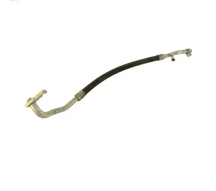 KIA Sorento Air conditioning (A/C) pipe/hose