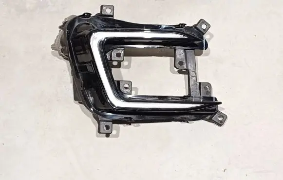 Volkswagen PASSAT B8 LED Daytime headlight 3GD941055A