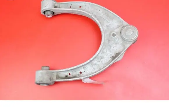 BMW 5 E60 E61 Front control arm AW6082T6