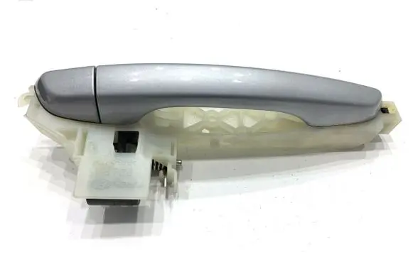 Hyundai i30 Front door exterior handle 