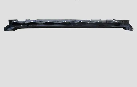Volvo V70 Sill 30678565